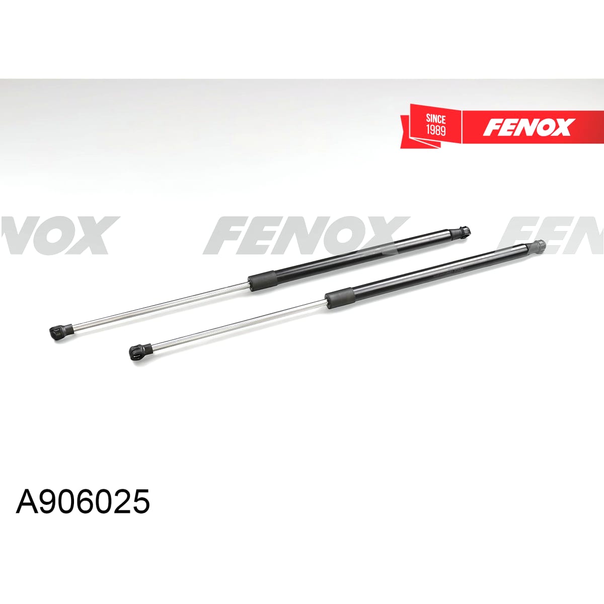 Деталь Упор газовый FENOX