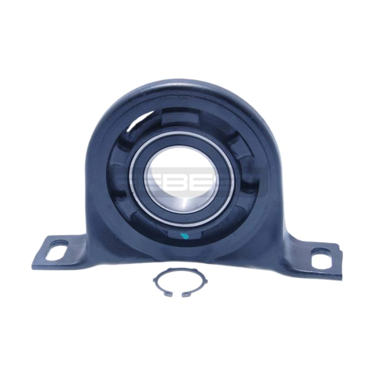 FEBEST Крестовина карданного вала 27X88 A9064103401