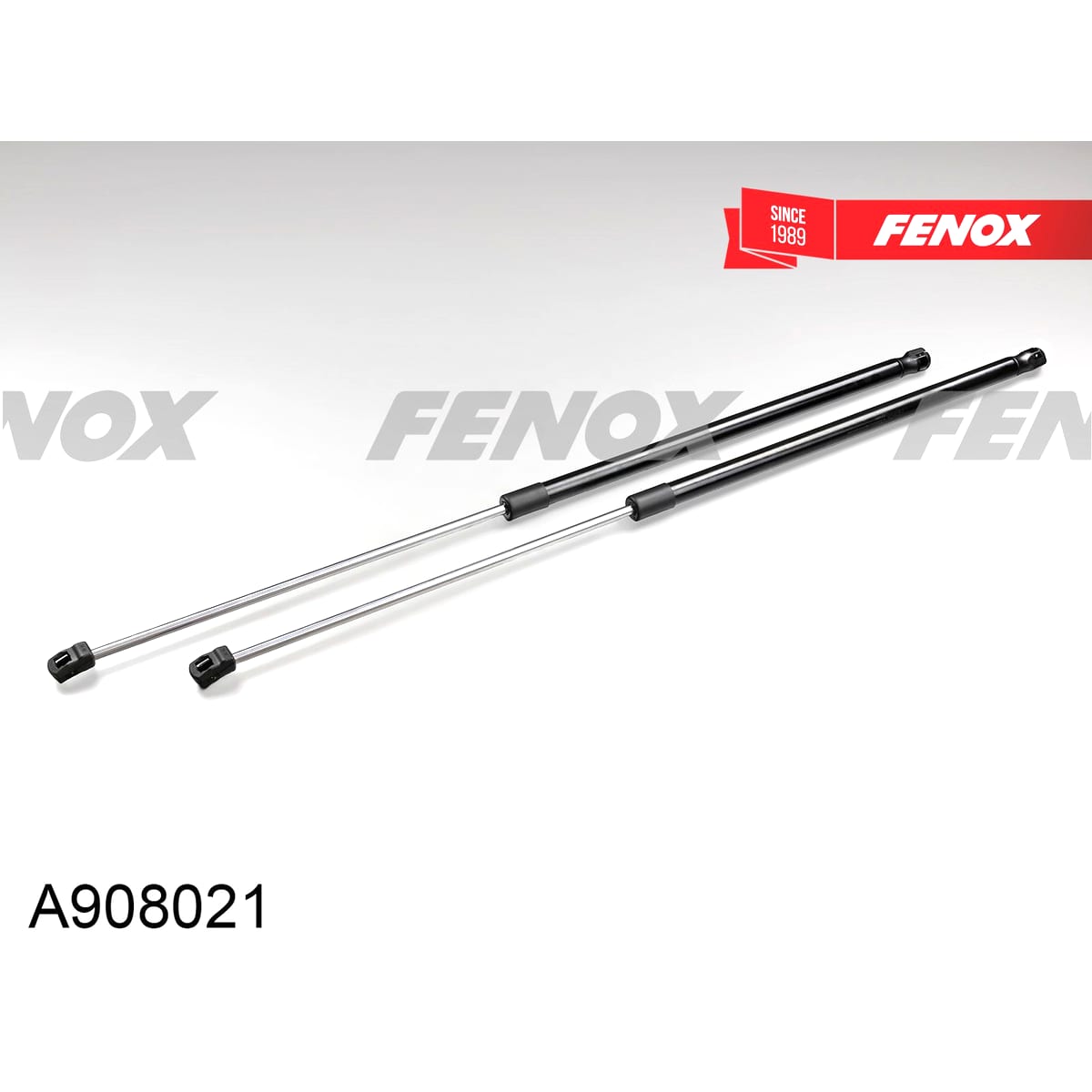Деталь Упор газовый FENOX