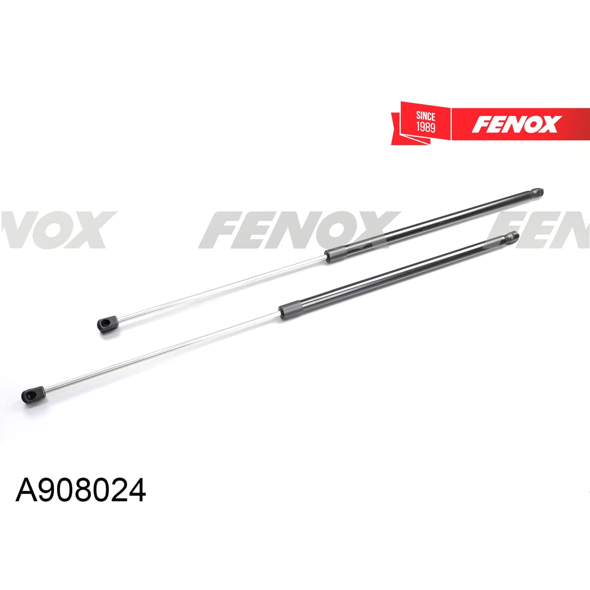 Деталь Амортизатор капота FENOX