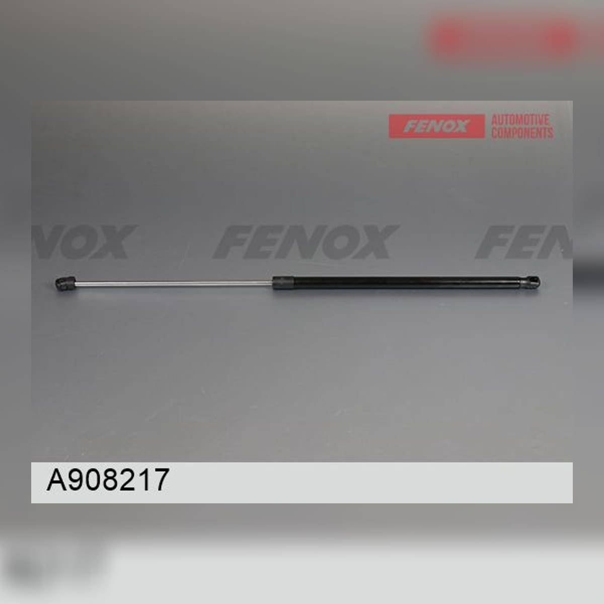 Деталь Амортизатор капота FENOX
