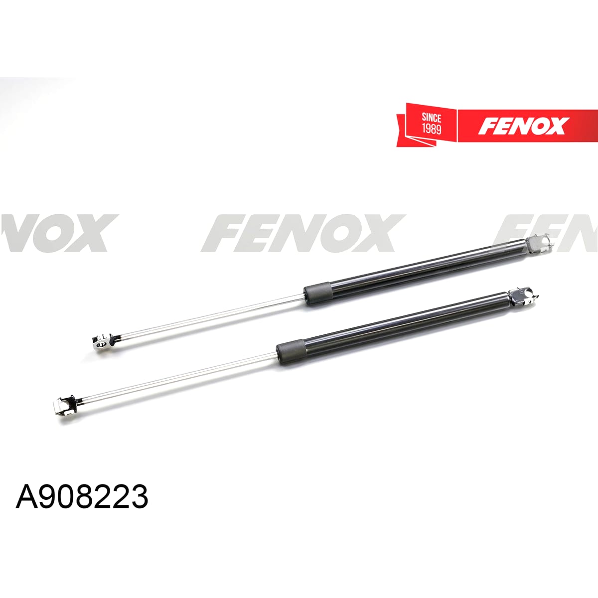 FENOX Амортизатор капота