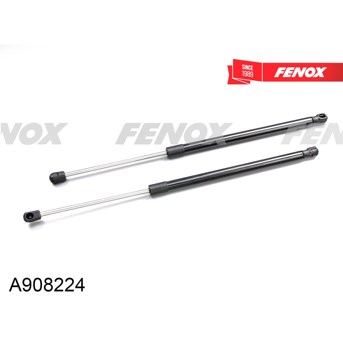 Деталь Амортизатор крышки багажника FENOX