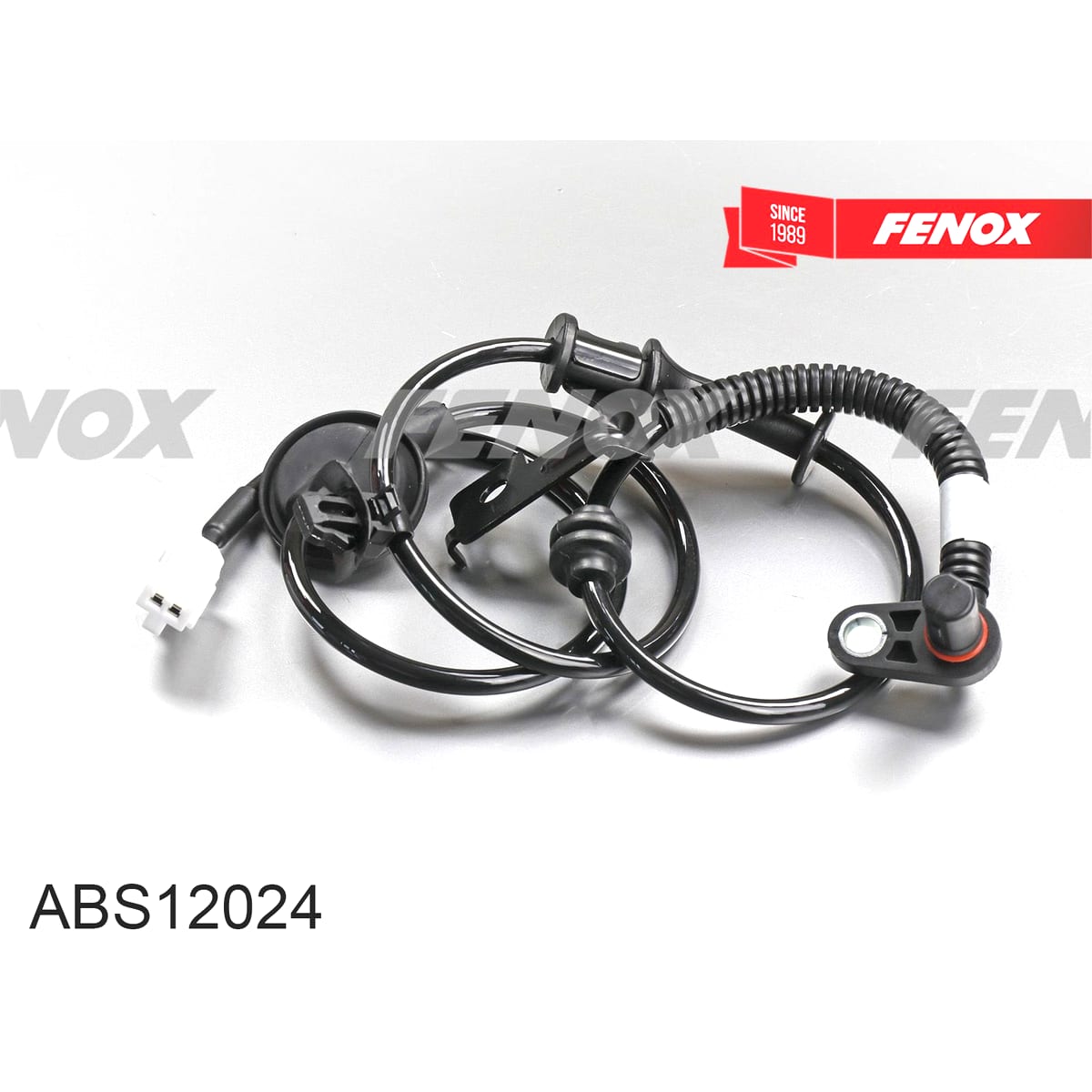 FENOX Датчик ABS