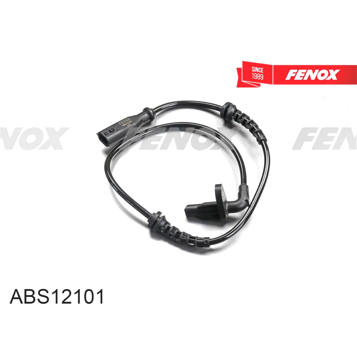 FENOX Датчик ABS