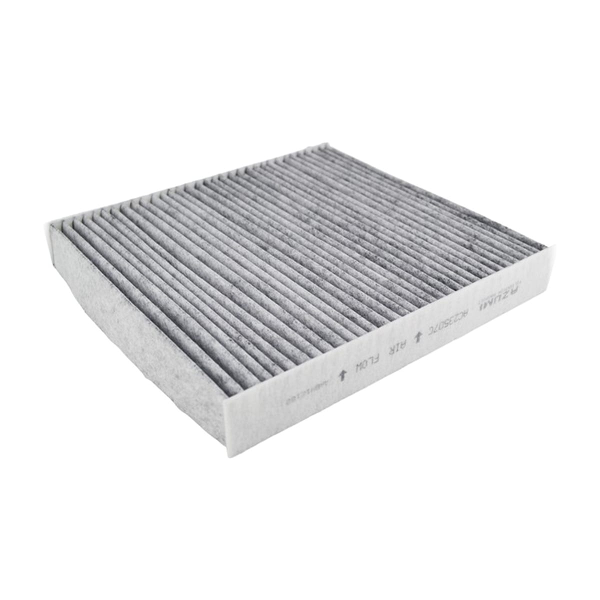AZUMI Фильтр салона угольный AC23507C
