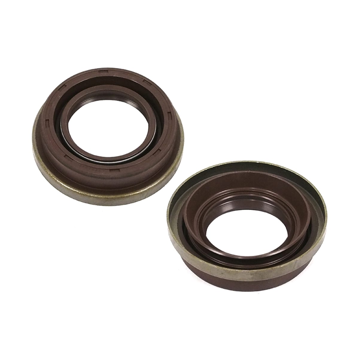 Деталь Сальник редуктора Mazda CX-7 06-12 / 6 MPS 05-07 CADE NOK