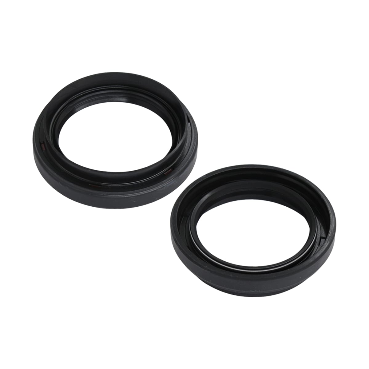 NOK Сальник коробки передач AE2365G0