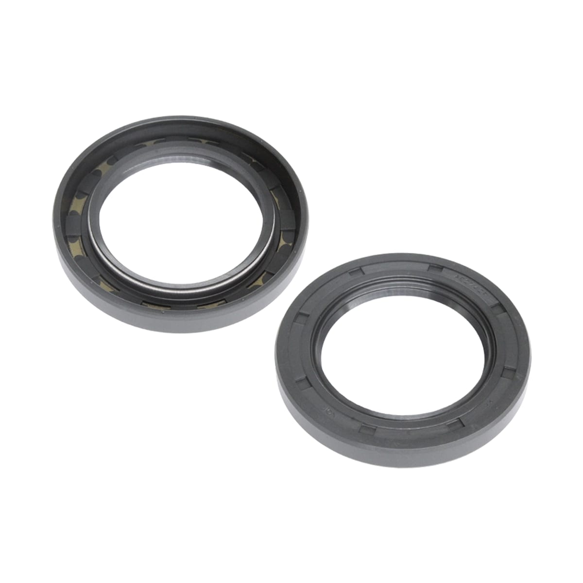 NOK Сальник привода Toyota Land Cruiser (J80) 80-23 / Dyna 84-11 (Справа=Слева) AE2742F0