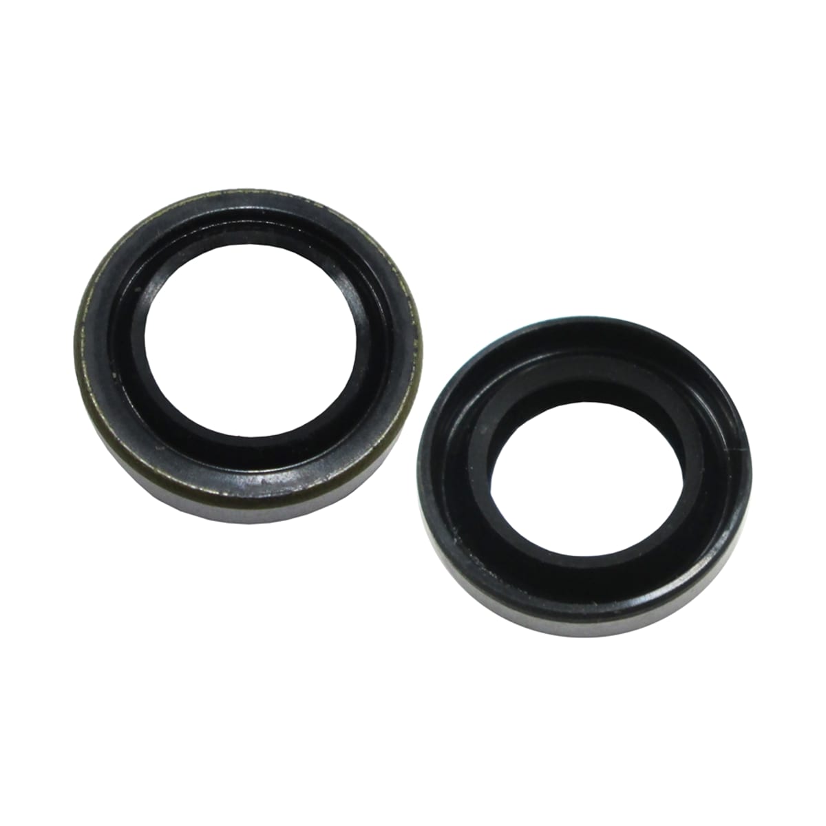 Деталь Сальник МКПП Toyota Land Cruiser 99-04 / Crown 79-99 11B;12HT;12R;13B;13BT;14B;1C;1GE;1GEU;1GFE;1HDT;1HZ;1KDFTV;1KZT;1KZTE;1PZ;1RZ;1RZE;1TRFE;1TRFPE;1W;1Y;1YC;1YJ;20R;22R;22RE;2B;2C;2CT;2F;2KDFTV;2L;2LT;2LTE;2RZ;2RZE;2TRFE;2TZFE;2Y;2YC;2YJ;2YPU;2YU;3CE;3C NOK