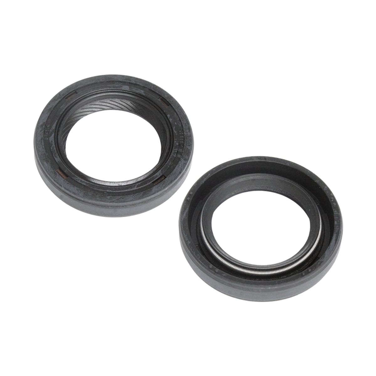 Деталь Сальник Toyota Caldina (T190,T210) 92-02 / Camry Japan 82-98 NOK
