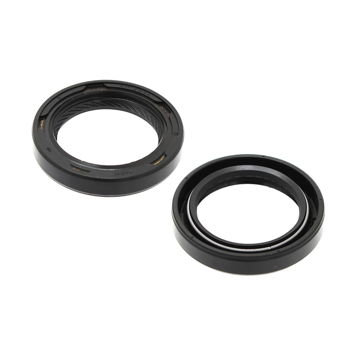 Деталь Сальник КПП Hyundai Creta 15-20 / Elantra 00-19 4D56;4D68;4G63;4G64;4G69;G63B NOK