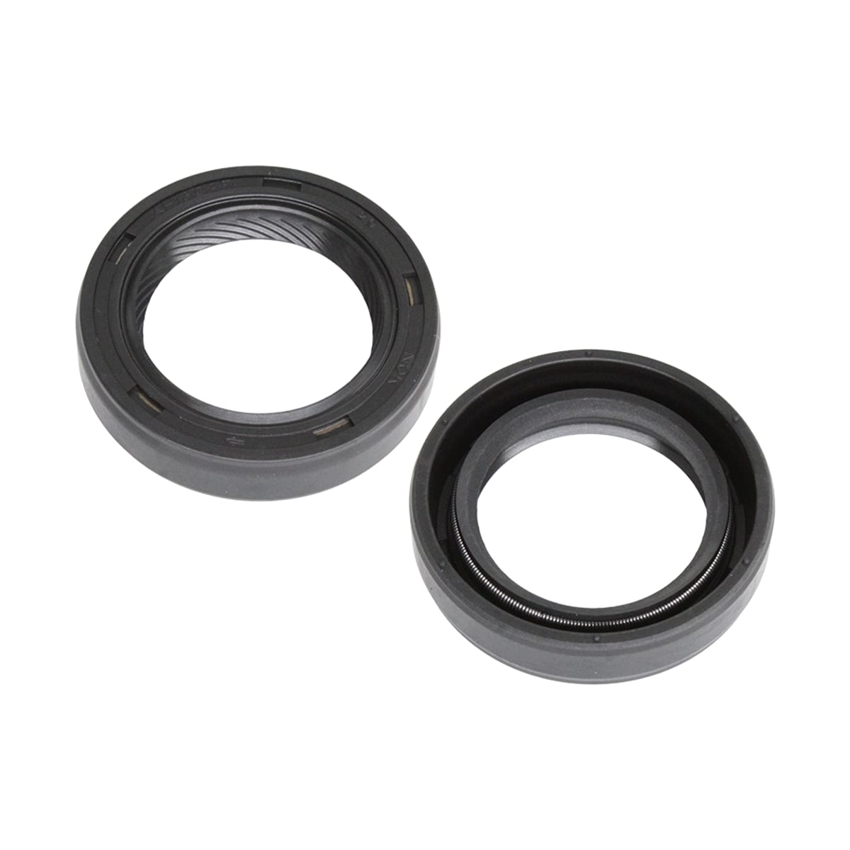 Деталь Сальник КПП Toyota Avensis (T220,T250) 97-08 / Caldina 92-02 1E;1EL;1N;1NDTV;1NT;1NZFE;1ZZFE;2E;2EE;2EELU;2EL;2ELJ;2ELU;2NZFE;2SZFE;3E;3EE;3ETE;3ZZFE;4AF;4AFE;4AGE;4EF;4EFE;4EFTE;4ZZFE;5AF;5AFE;5EFE;5EFHE;7AFE NOK