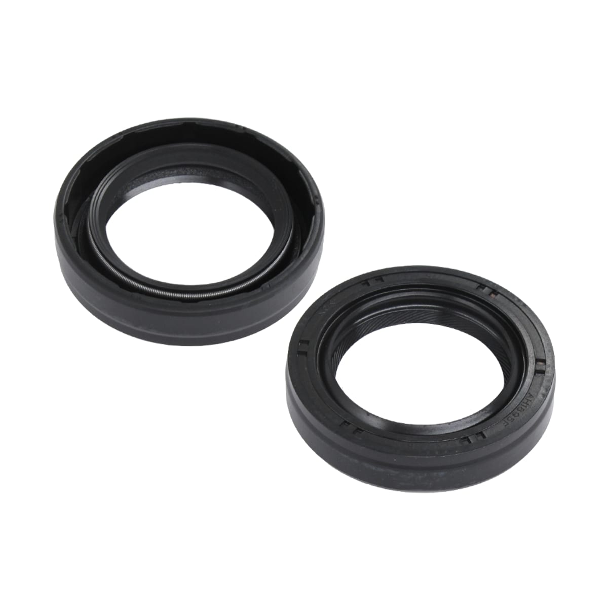 Деталь Сальник редуктора Mitsubishi Lancer 02-10 / Aspire 98-02 3G83;4A30;4A90;4A91;4G15;4G93;4G94;Y4F1;Y51 NOK