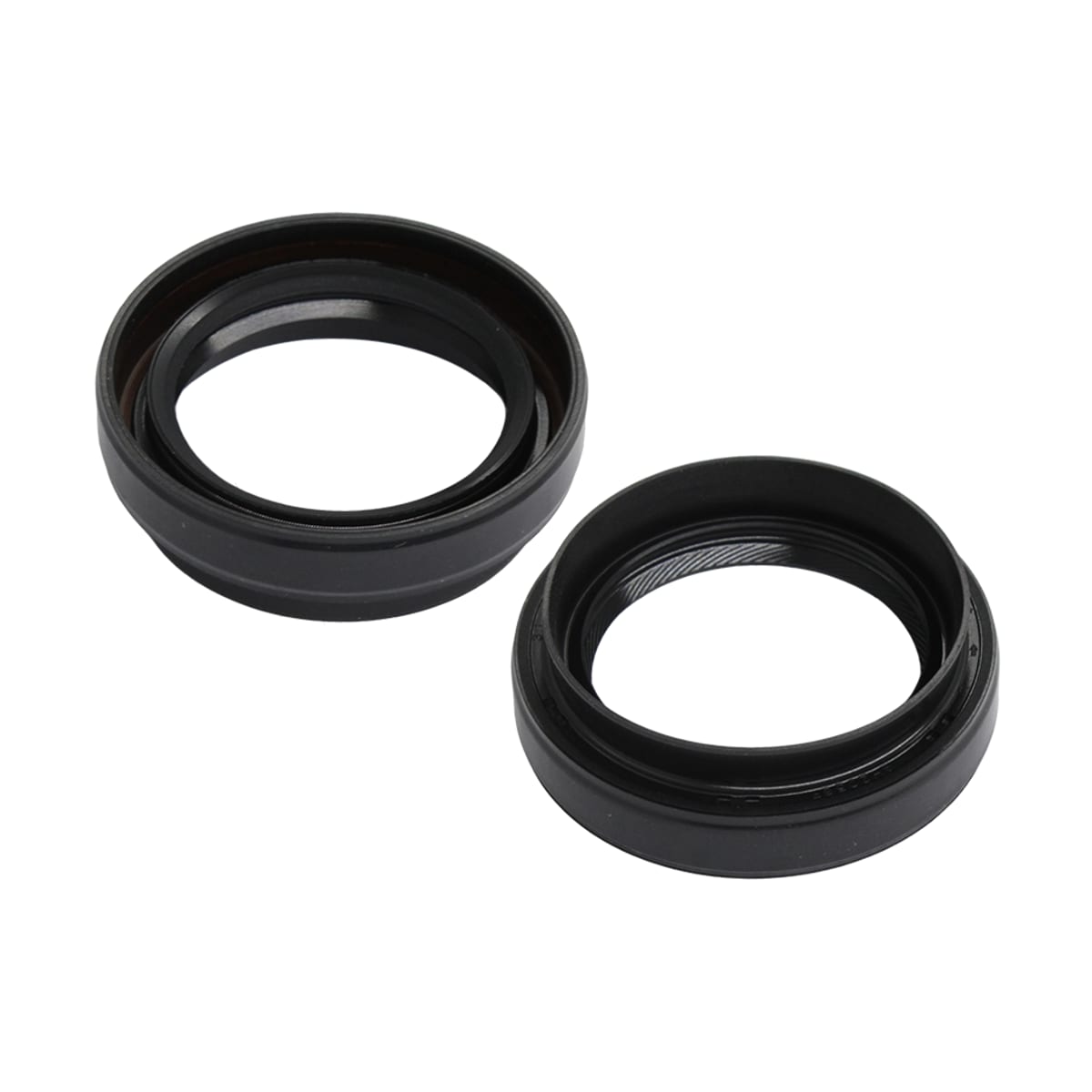 Деталь Сальник привода Subaru Forester 02-19 / Impreza 00-22 (Слева) NOK