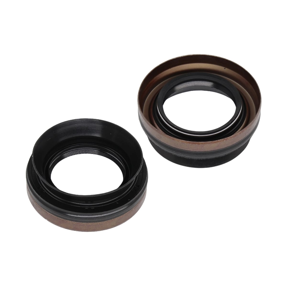 Деталь Сальник редуктора Nissan AD 99-08 / Murano 02-16 M9R;MR20DD;MR20DE;QG18DE;QR20DE;QR25DE;R9M;SR20DE;SR20VET;VQ35DE;YD22DD;YD22ETI;YD25;YD25DDTI NOK