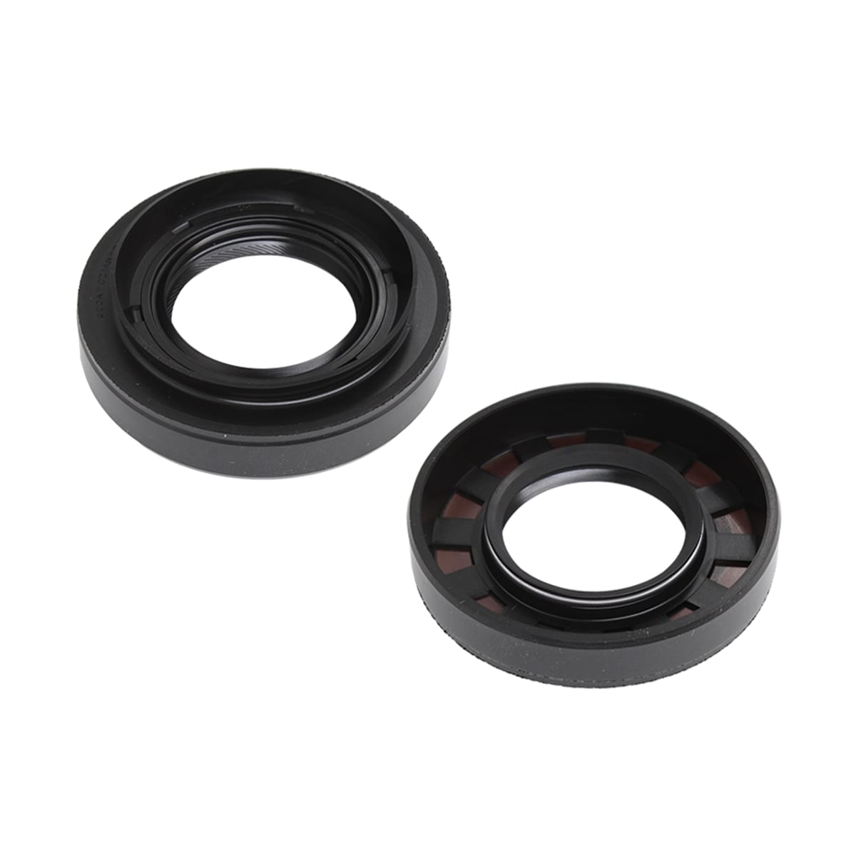 Деталь Сальник редуктора Subaru Forester 97-19 / Impreza 92-22 EE20Z;EJ161;EJ16E;EJ18E;EJ20;EJ201;EJ202;EJ204;EJ205;EJ206;EJ207;EJ208;EJ20E;EJ20G;EJ20J;EJ20X;EJ22;EJ251;EJ253;EJ255;EJ257;EJ25D;EZ30D;FA20;FB16;FB20;FB25 NOK