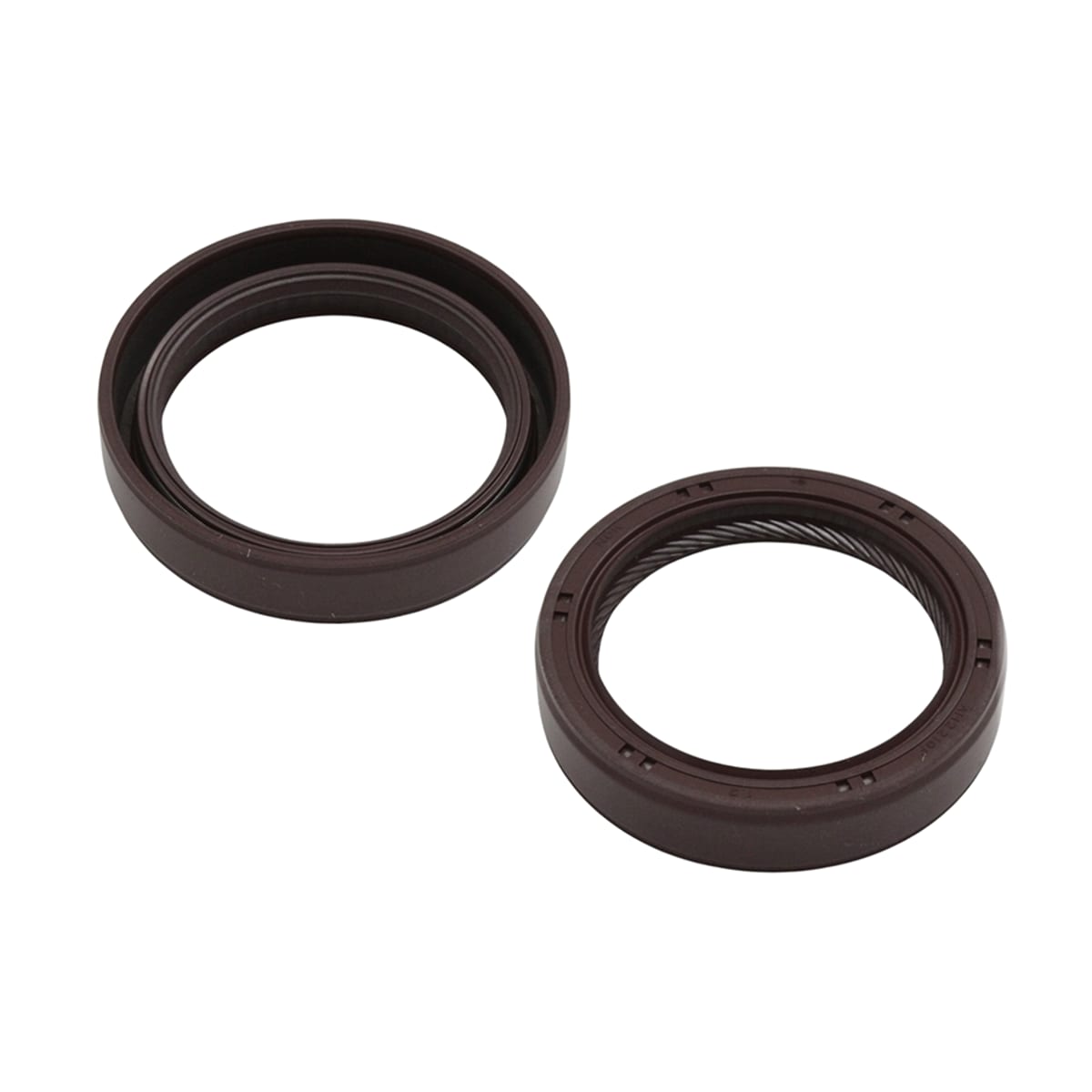 NOK Сальник распредвала Lexus RX 97-09 / Toyota Camry 86-06 1MZFE;1VZFE;2MZFE;2VZFE;3MZFE;3VZFE;4VZFE AH2219F0