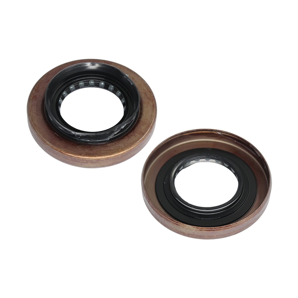 Деталь Сальник редуктора Toyota Crown 79-01 / Hiace 82-10 18RGEU;1GE;1GEU;1GFE;1GGE;1GGEU;1GGPE;1GGTE;1GGTEU;1GGZE;1GGZEU;1JZGE;1JZGTE;1KZTE;1RZE;1UZFE;20R;22R;22REC;2JZGE;2KDFTV;2L;2LT;2LTE;2LTHE;2RZE;2TZFE;2TZFZE;3CT;3CTE;3RZFE;3TGTEU;4AGE;4AGEU;4SFE;5L;5ME;5M NOK