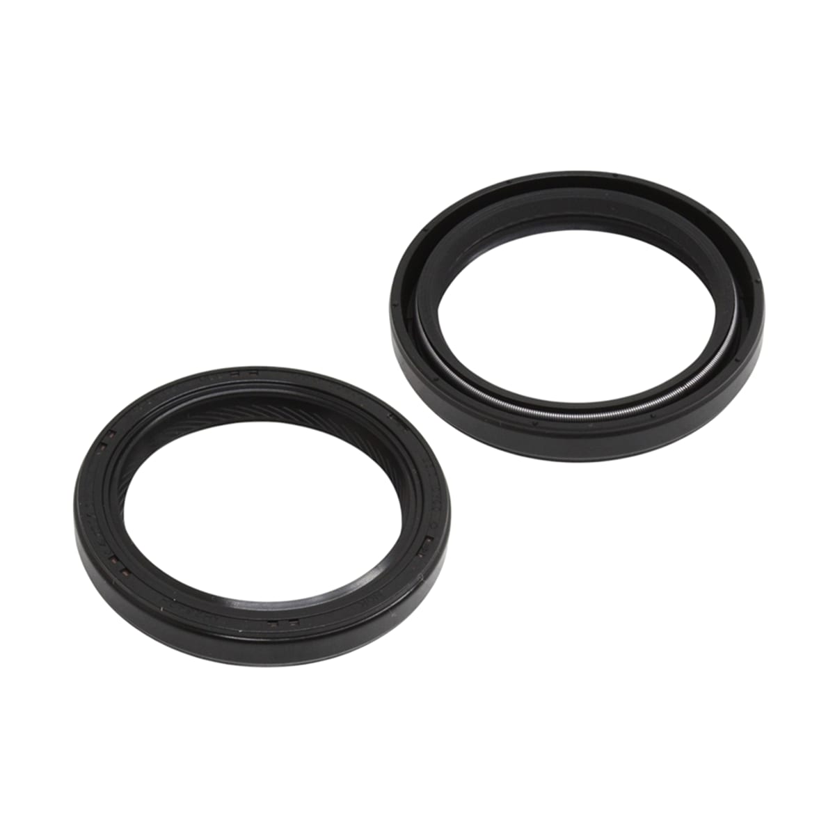 Деталь Сальник коленвала передний Hyundai Creta 15-21 / Elantra 10-20 CG10DE;CGA3DE;CR10DE;CR12DE;CR14DE;GA13DE;GA13DS;GA14DE;GA15DE;GA16DE;GA16DNE;QG13DE;QG15DE;QG16DE;QG18DD;QG18DE;QG18DEN NOK