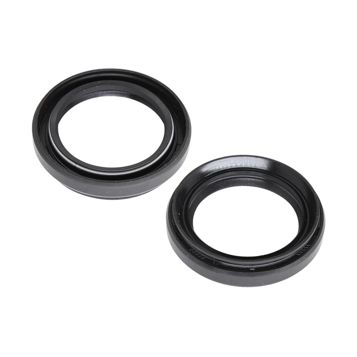 Деталь Сальник редуктора Honda Accord 93-13 / Civic 05-17 20T2N;20T2N14N;20T2N15N;20TN;C27A4;D14Z6;D15Y3;D16B6;D16B7;D16V1;D16W9;D17A;D17A2;D17A5;D17Z1;D17Z5;F18A3;F18A4;F18B;F18B1;F18B2;F18B3;F18B4;F20A4;F20B;F20B1;F20B2;F20B3;F20B4;F20B5;F20B6;F20B7;F20Z1;F20Z NOK