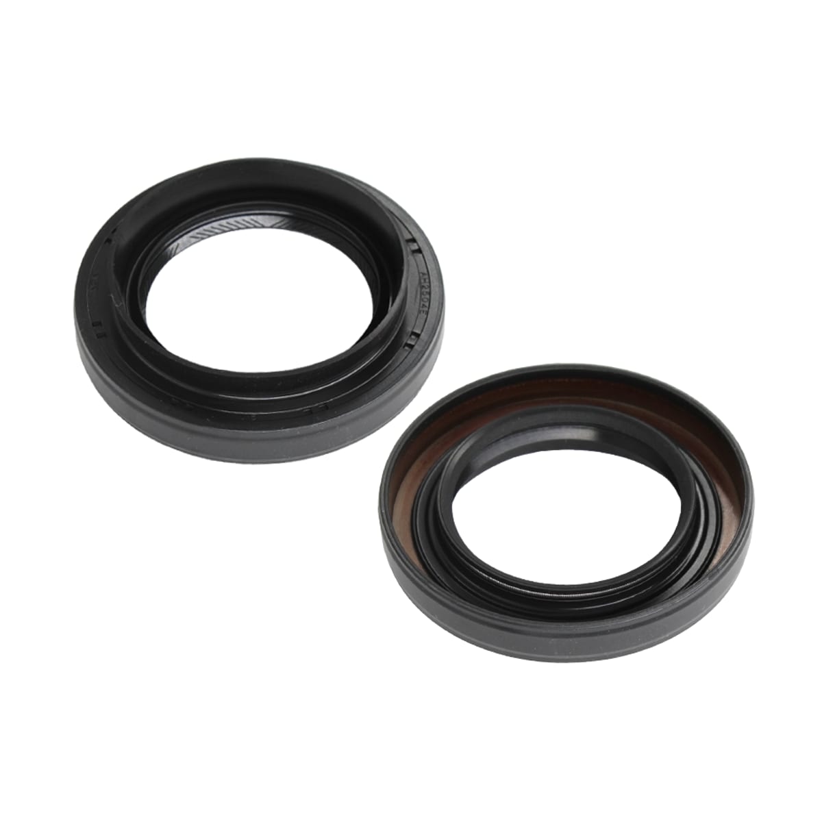 Деталь Сальник редуктора Lexus RX 15-22 / Toyota Allion 01-21 1ARFE;1AZFSE;1MZFE;1NZFE;1ZZFE;2AZFE;2GRFE;2MZFE;2ZRFAE;2ZRFE;3CTE;3SFE;3SGE;3ZRFAE;3ZRFE;5SFE NOK