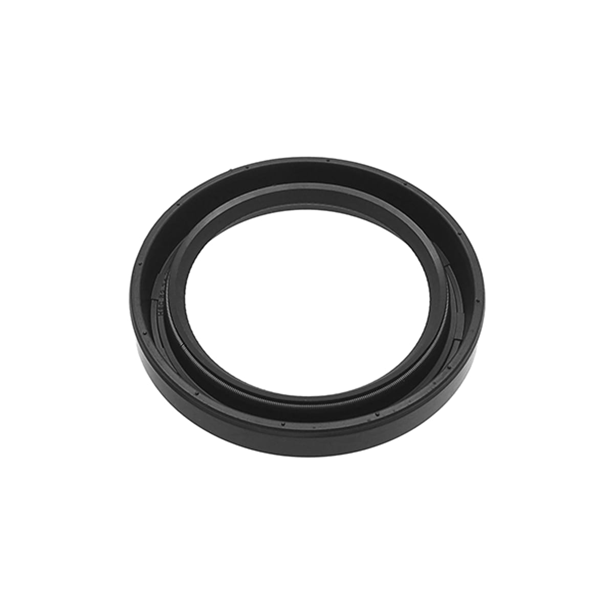 Деталь Сальник редуктора Nissan Murano 02-16 / Qashqai 06-13 M9R;MR20DE;QR25DE;R9M;VQ35DE;YD25 NOK