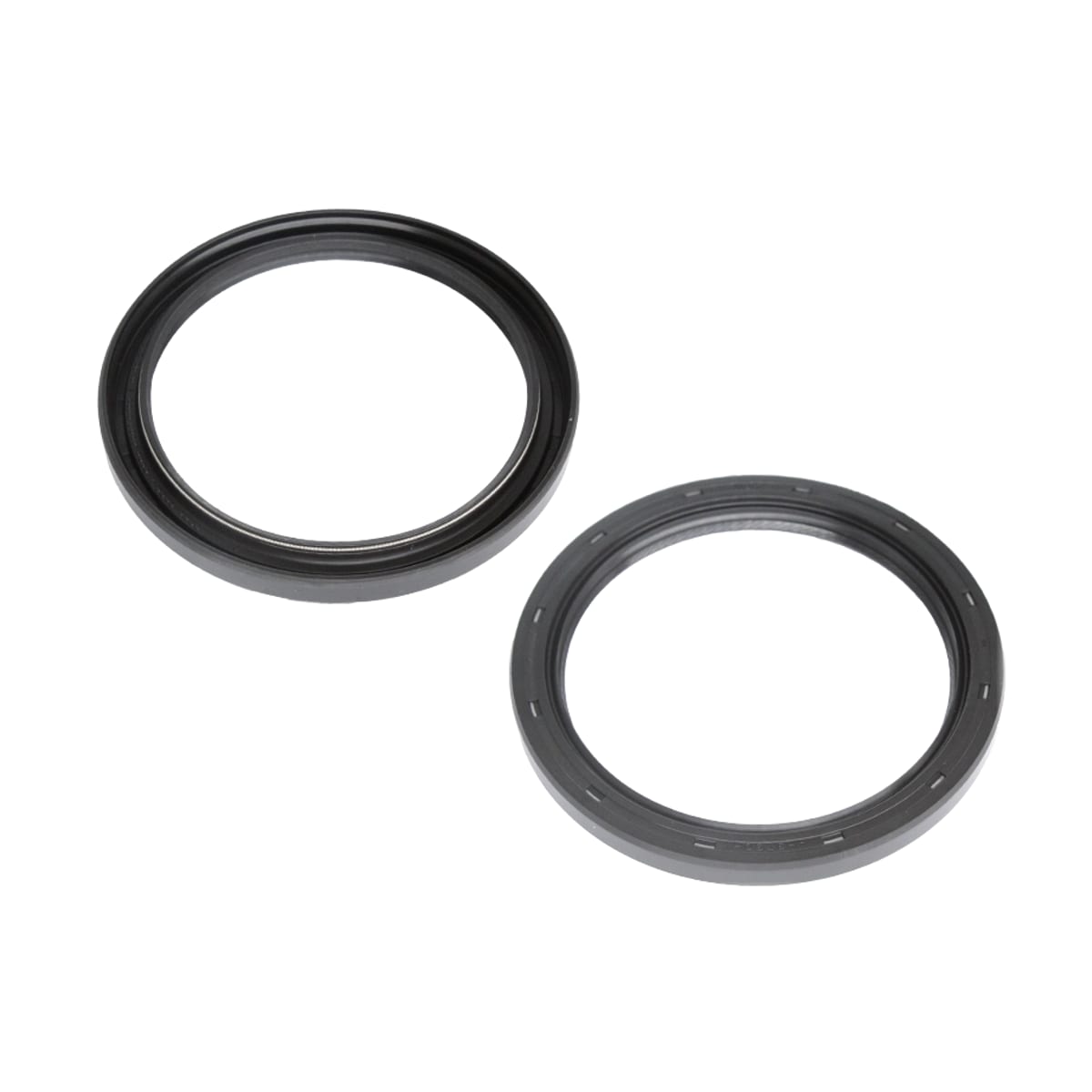 NOK Сальник коленвала задний Nissan Almera 12-19 / Renault Duster 10-15 3E;3EE;5EFE;5EFHE AH3730H0