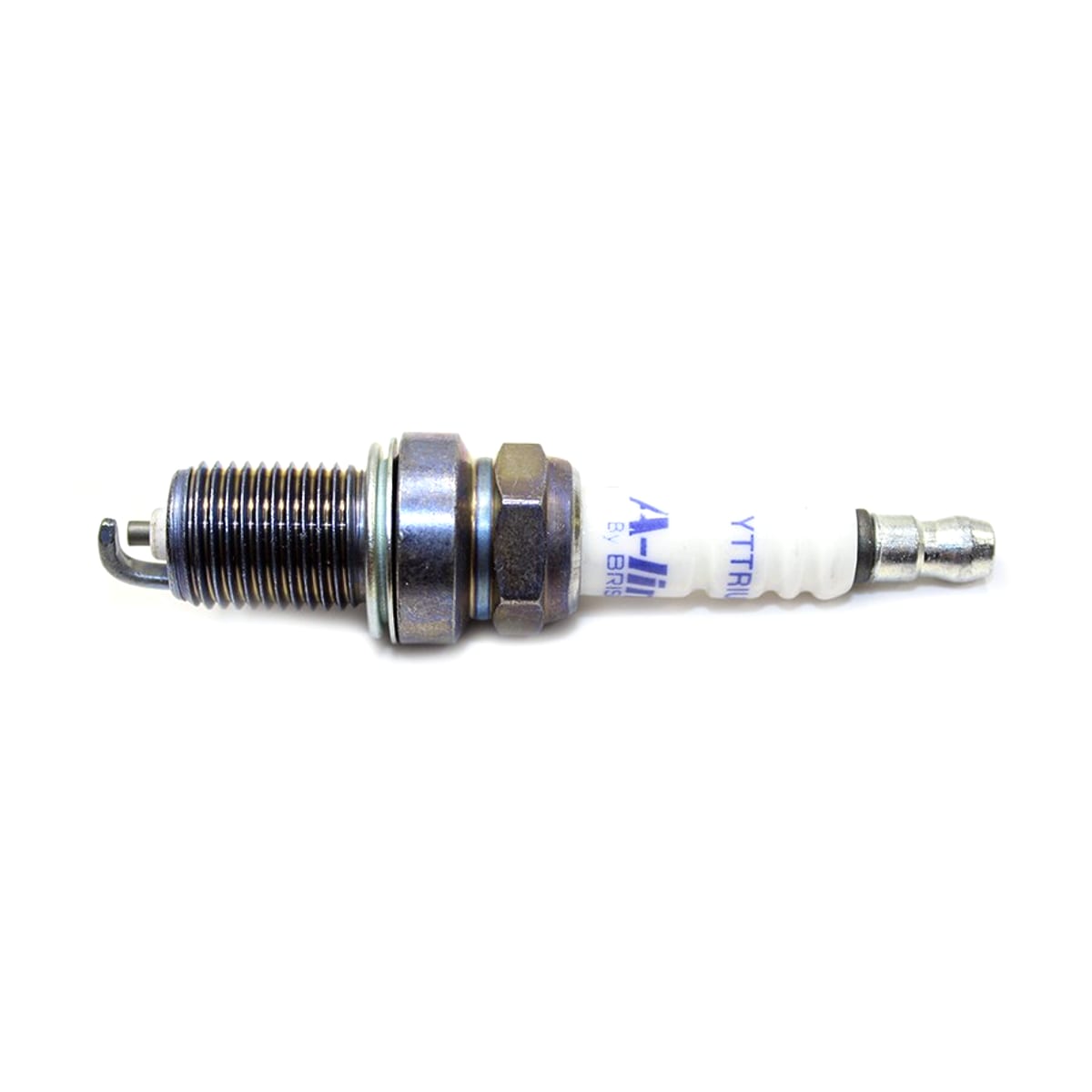 BRISK Свеча зажигания Toyota Caldina (T190) 92-02 / Corolla 95-01 (3SFE/4SFE/5EFHE/4AFE/7AFE/SR20DE) ALINE14