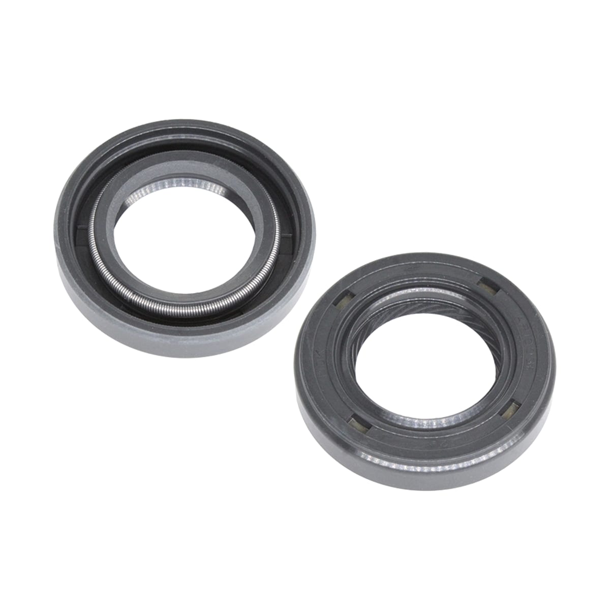 Деталь Сальник насоса ГУР Honda Accord 89-94 / Toyota Vista 98-03 1AZFSE;1ZZFE;20T2N14N;20T2N15N;2ZZGE;3SFE;3SFSE;F18A2;F18A3;F18A4;F20A;F20A2;F20A3;F20A4;F20A5;F20A6;F20A7;F20A8;F20Z1;F20Z2;F20Z3;F22A;F22A1;F22A2;F22A3;F22A4;F22A5;F22A6;F22A7;F22A8;F22A9;F22Z2; NOK