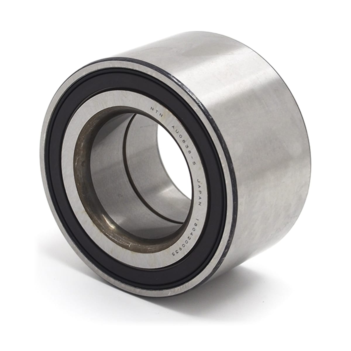 NTN Подшипник передней ступицы Mazda 3 03-13 / 6 07-12 (ABS)