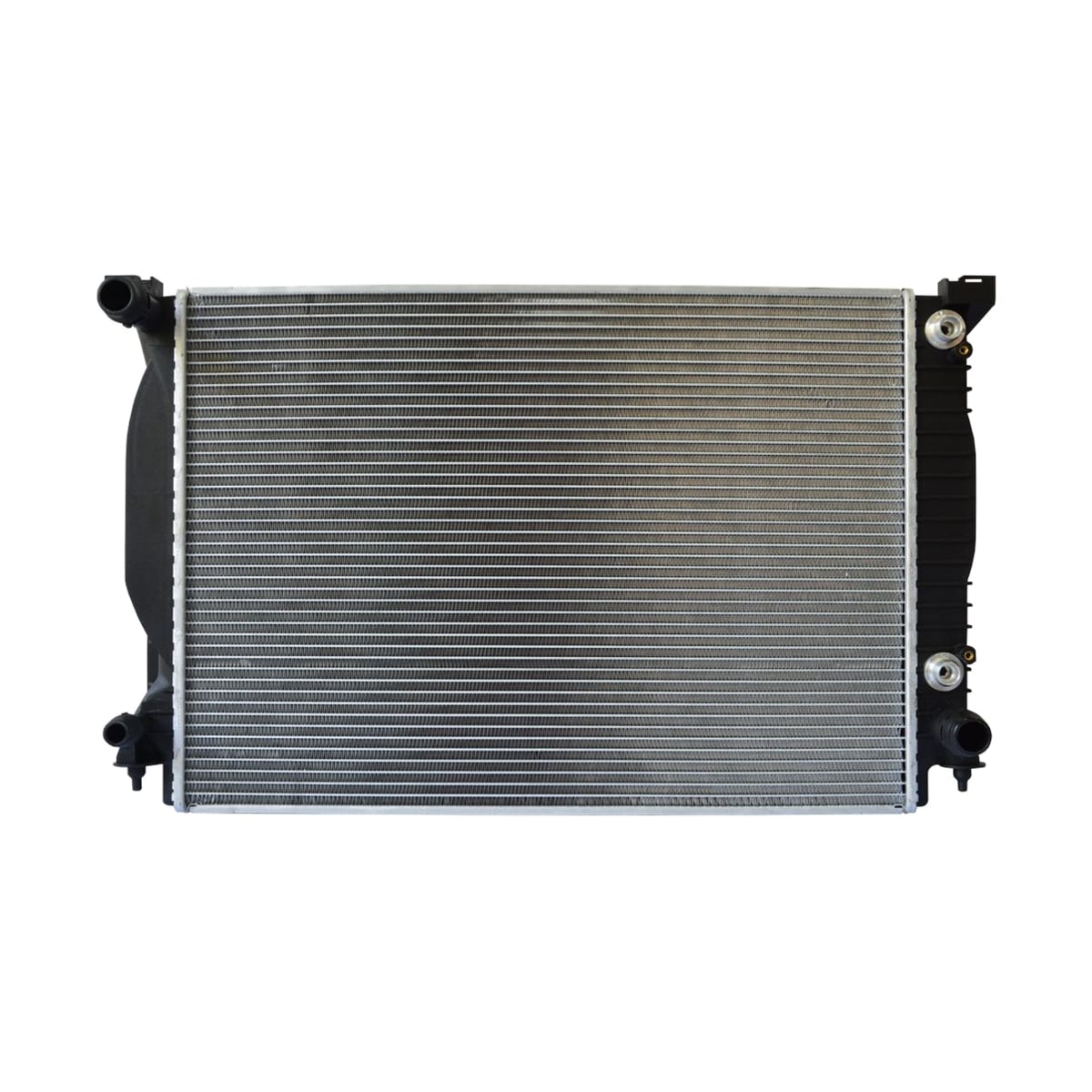 Деталь Gerat Original AU-111/3R Радиаторы Gerat Original