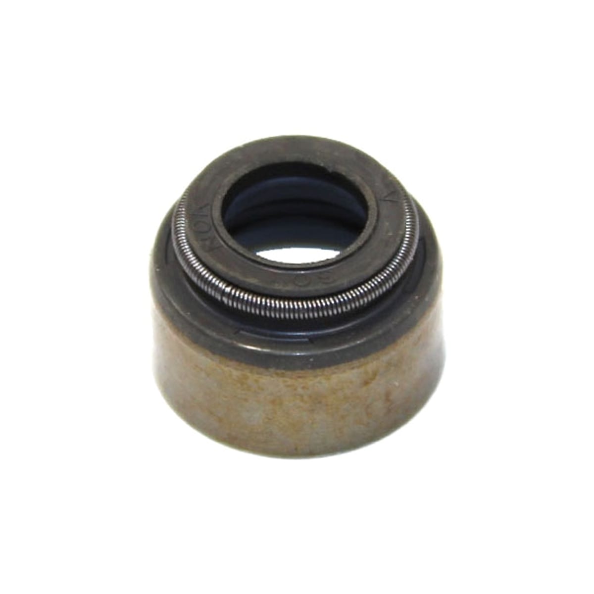 NOK Колпачок маслосъёмный (Впуск/Выпуск) Toyota Caldina (T190) 92-02 / Camry Japan 82-98