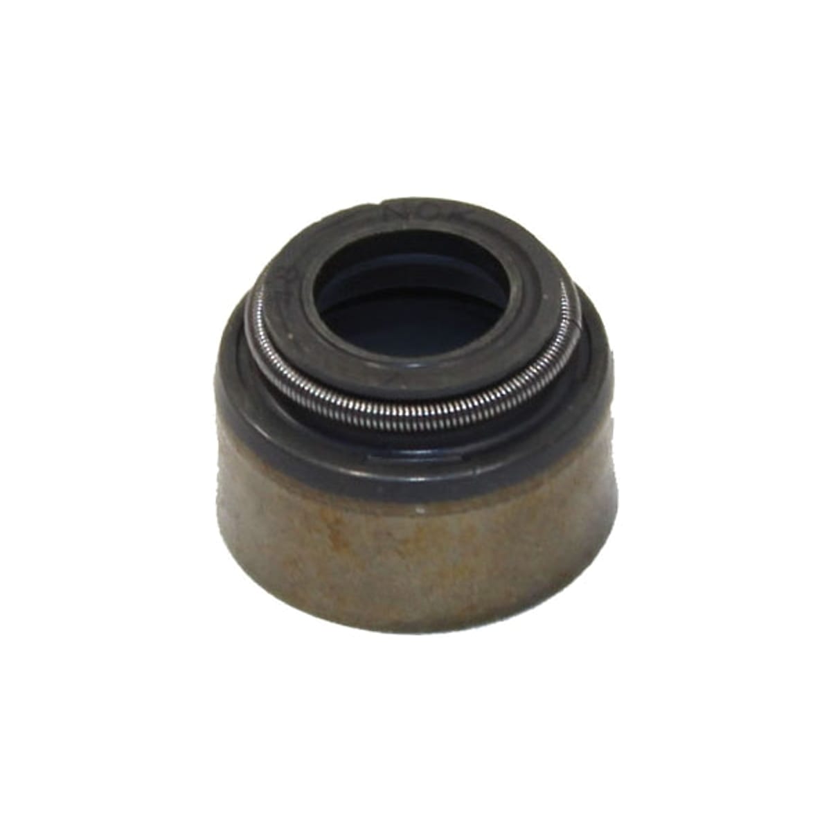 NOK Колпачок маслосъёмный (Выпуск) Toyota Hiace 93-04 / Land Cruiser Prado 96-07 1KZT;1KZTE AV8271Z0