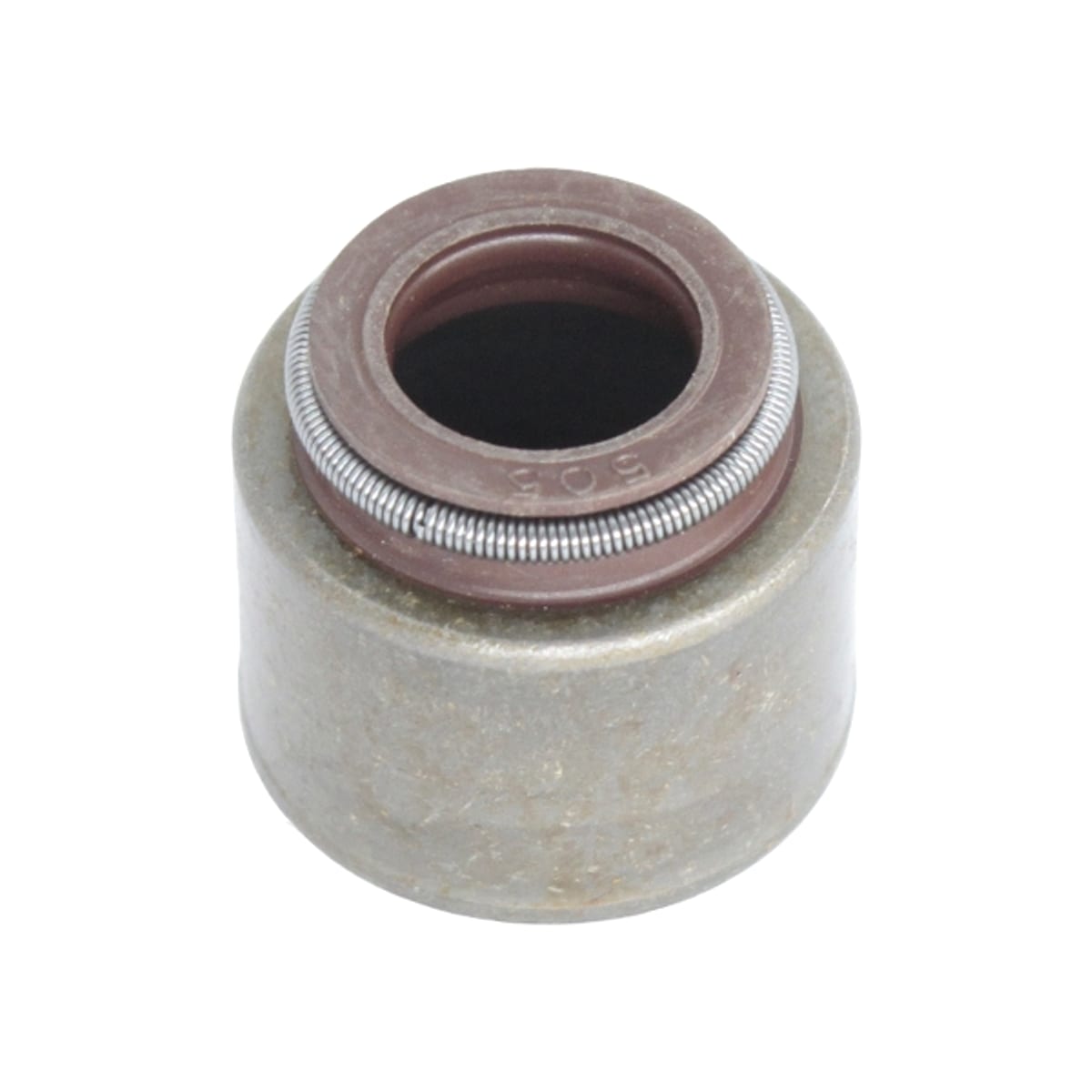 NOK Колпачок маслосъёмный (Впуск/Выпуск) Mazda 626 87-97 / 929 87-92 E1;E3;E5;F6;F8;FE;JE;RF1G;RFN AV8308Q0