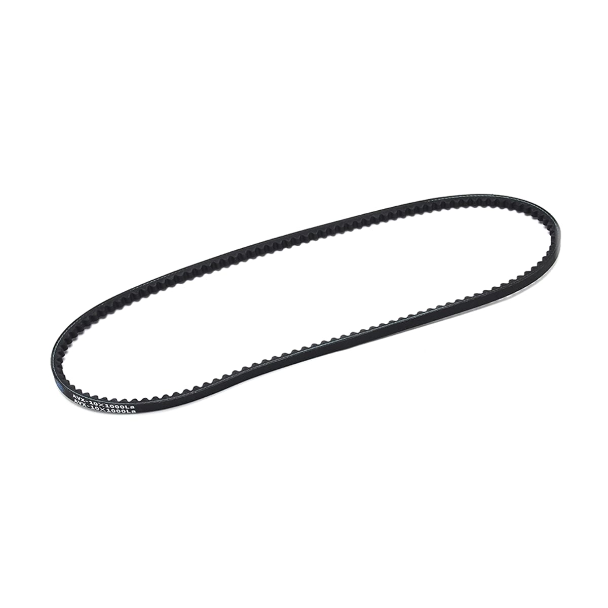 DONGIL Ремень приводной Toyota Land Cruiser (J100,J80) 80-23 / Coaster 82- 1HDFT;1HDFTE;1HDT;1HZ;1PZ AVX10X1000