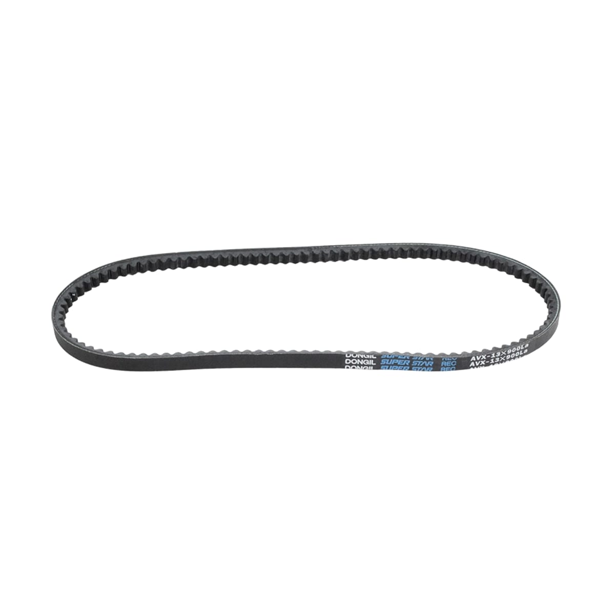 Деталь Ремень приводной Mitsubishi Delica 89-07 / L200 07-16 2L;3L;KA24E;LD20;LD20T;LD28;QD32;RD28;RD28E;SD23;TD23;TD27;TD27T;TD27TI;VG20E;VG30E DONGIL