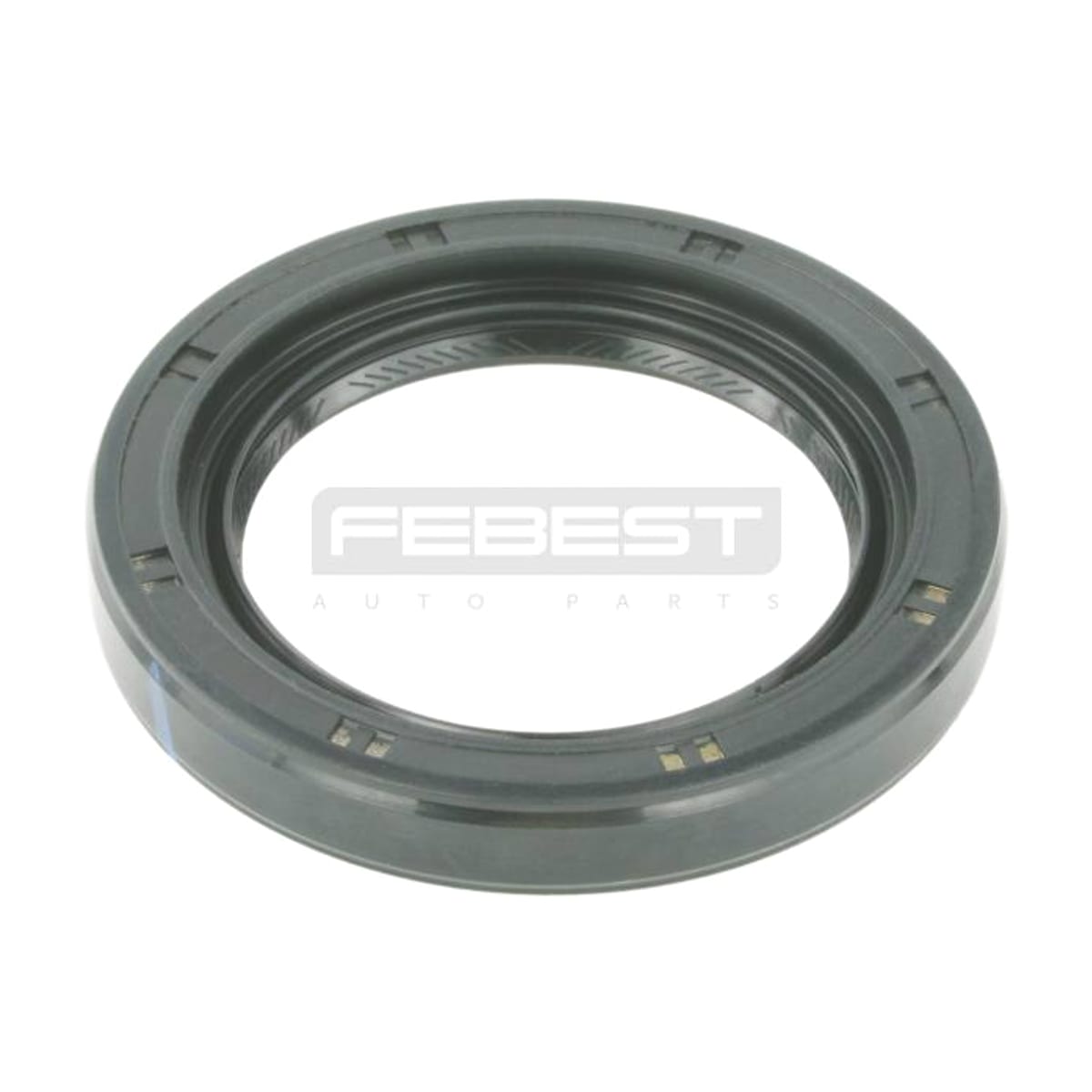 FEBEST САЛЬНИК ПРИВОДА 41.8X63.25X8.55X8.55