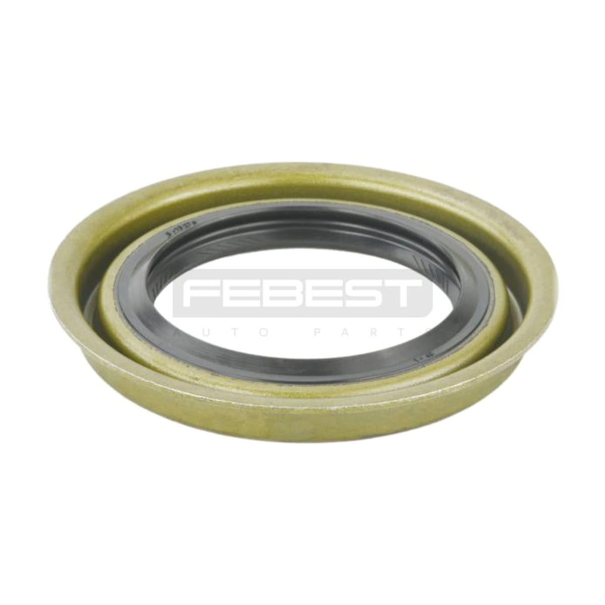 FEBEST САЛЬНИК ПРИВОДА 46.2X70.2X7.6X9.2
