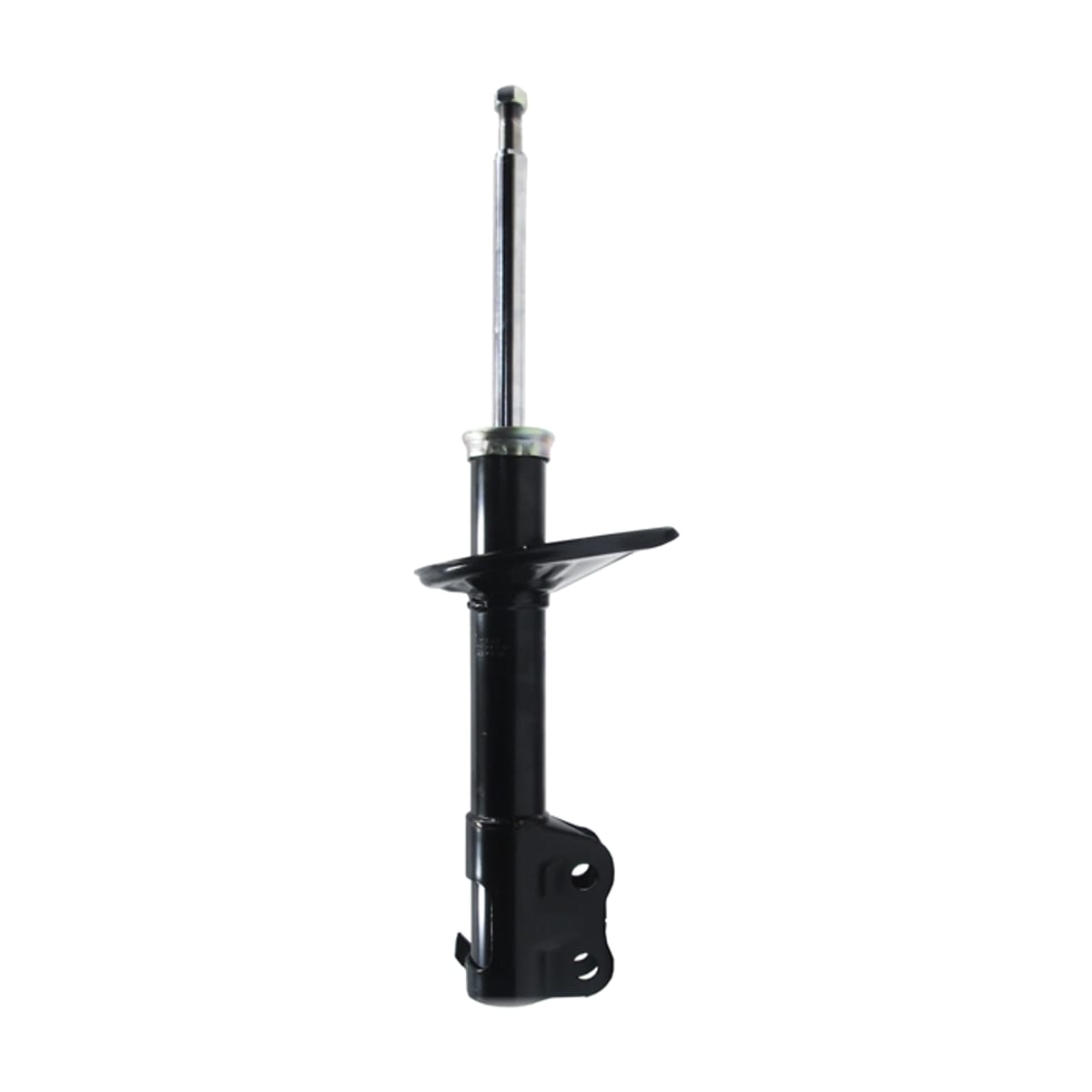 TOKICO Стойка передняя Toyota Corsa 90-99 / Cynos 95-99 (Справа) B2188