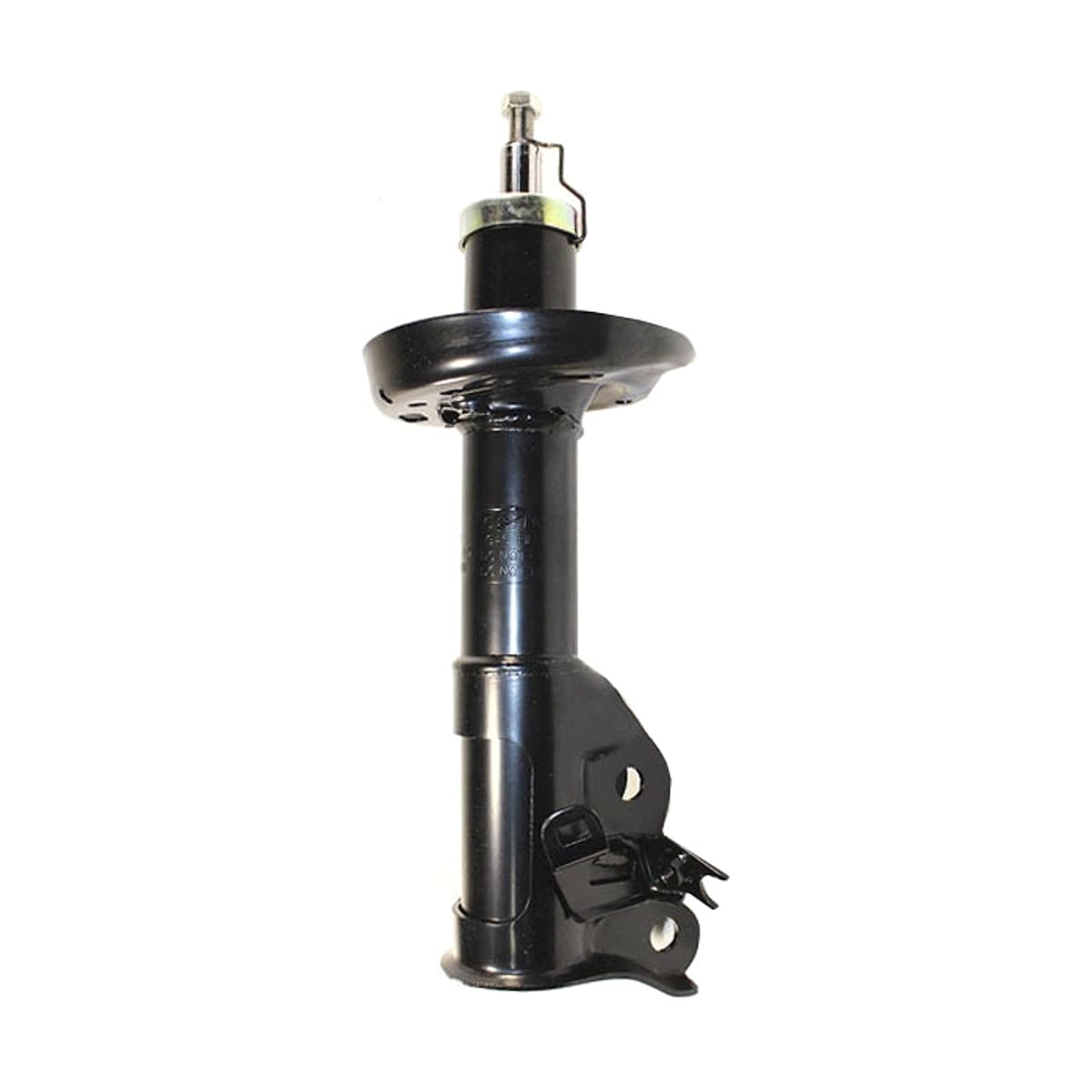TOKICO Стойка передняя Honda Civic 05-12 / Civic USA 05-08 (Справа) B2316