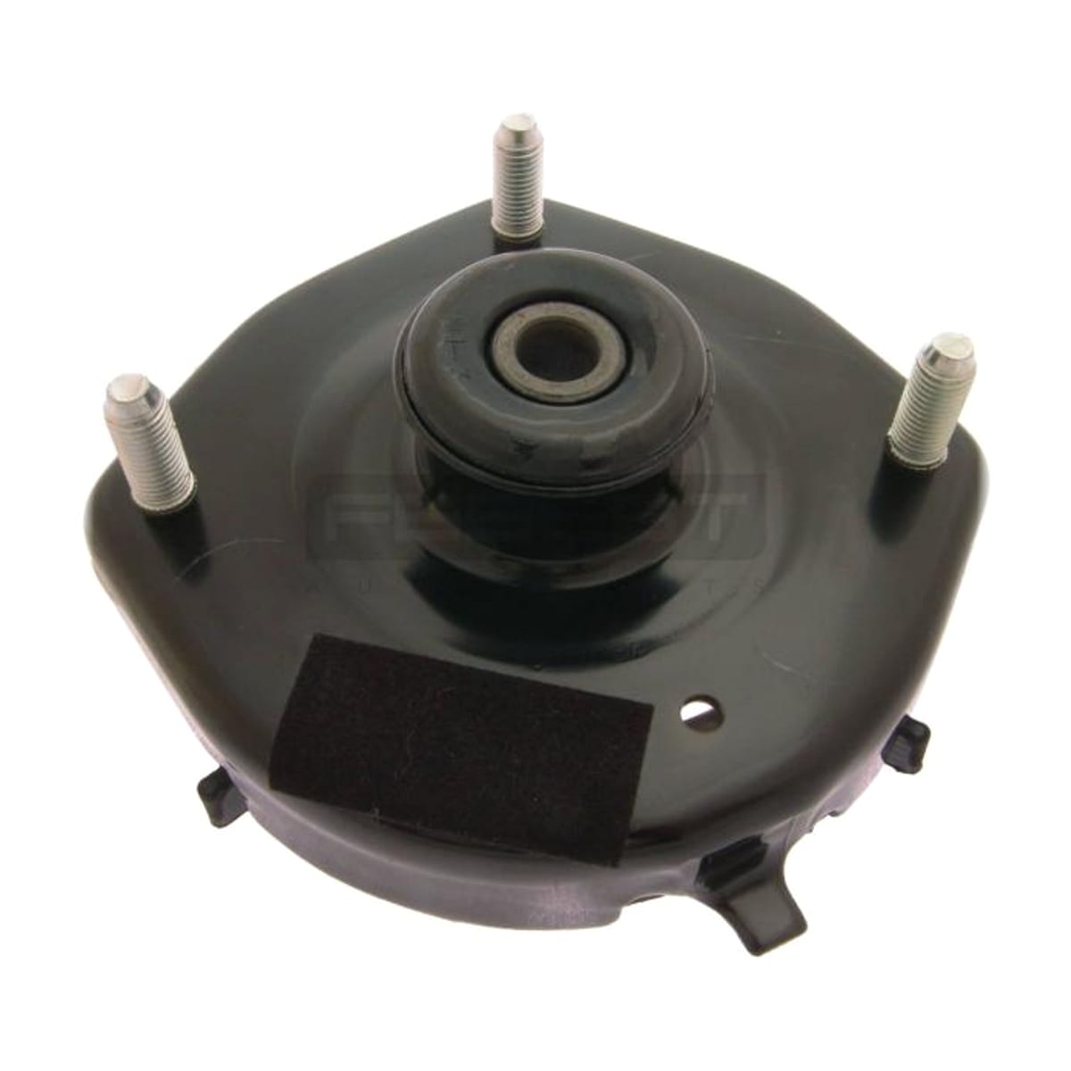FEBEST ОПОРА ЗАДНЕГО АМОРТИЗАТОРА ПРАВАЯ