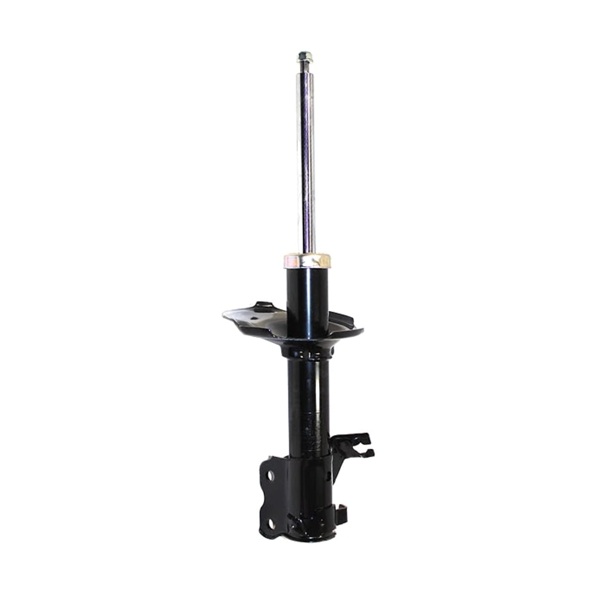 TOKICO Стойка передняя Nissan Cefiro 94-00 / Maxima 95-00 (Слева)