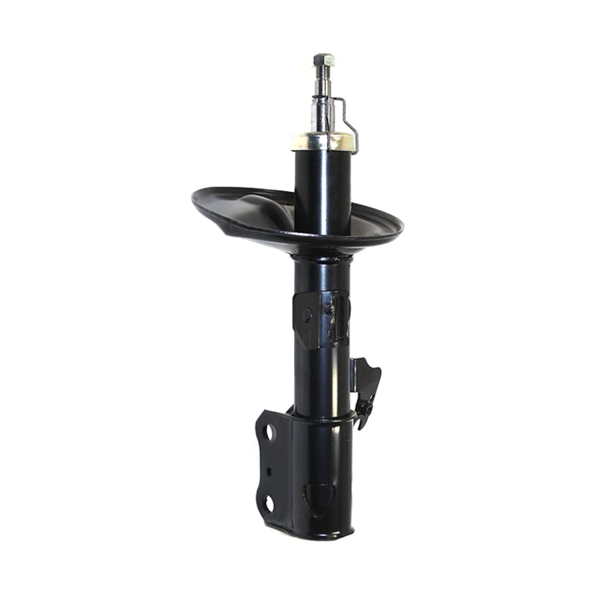 TOKICO Стойка передняя Toyota Camry (XV30) 01-06 / Lexus ES 01-03 (Слева) B3331