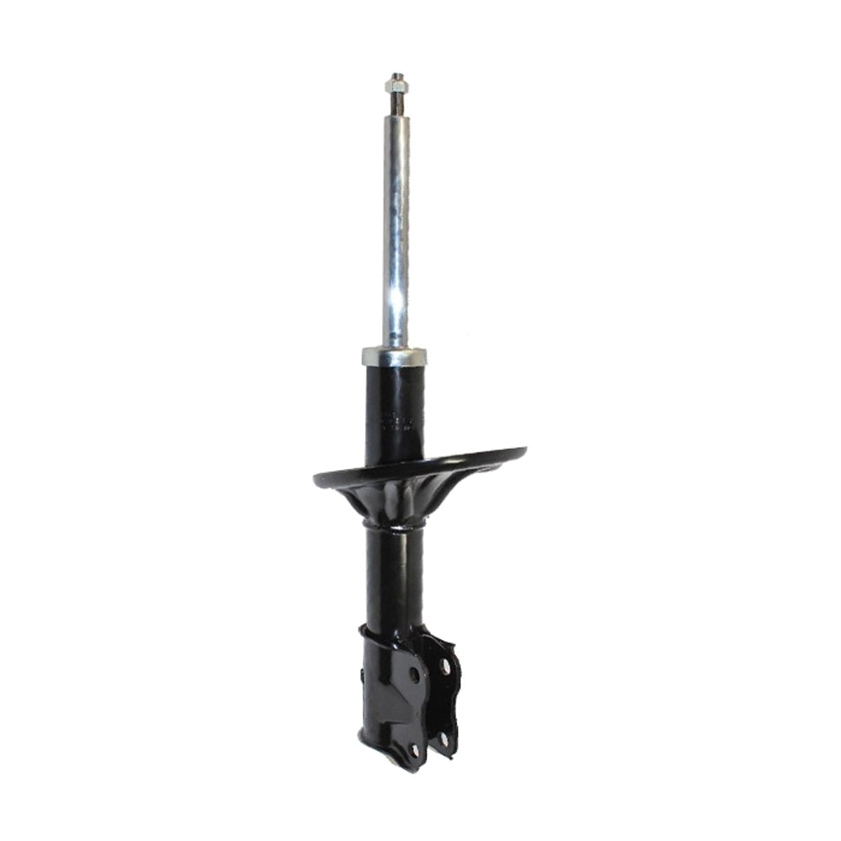 TOKICO Стойка передняя Mitsubishi Lancer 02-10 / Lancer Cedia 00-03 (Справа=Слева) B3351