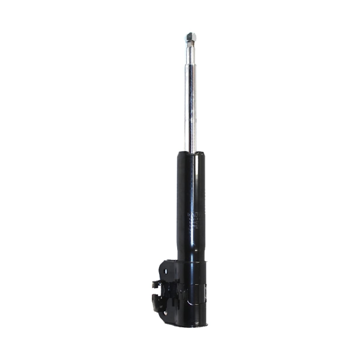 TOKICO Стойка передняя Suzuki Escudo 97-05 / Grand Vitara 97-05 (Справа) B3379