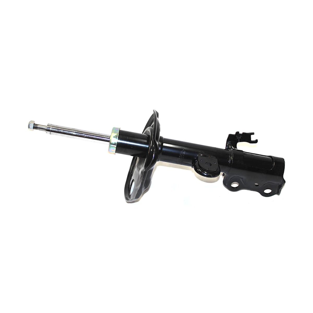 TOKICO Стойка передняя Toyota RAV4 (XA40) 12-19 (Справа) B3396