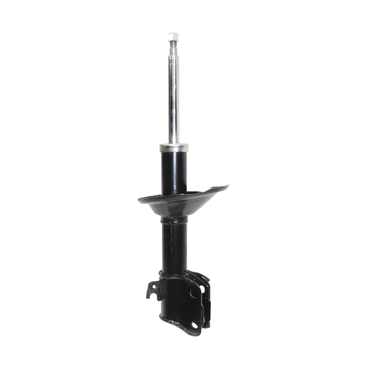TOKICO Стойка передняя Subaru Legacy 98-03 / Outback 98-03 (Справа) B3426