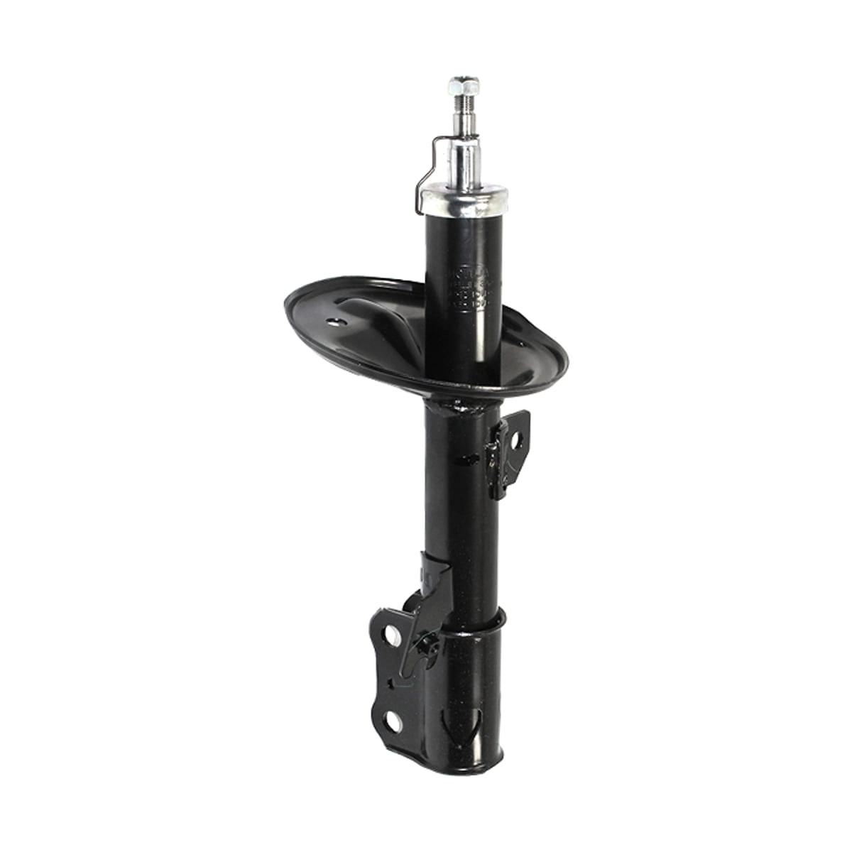 TOKICO Стойка передняя Toyota Alphard (H10) 02-08 / Estima 00-05 (Справа) B3508