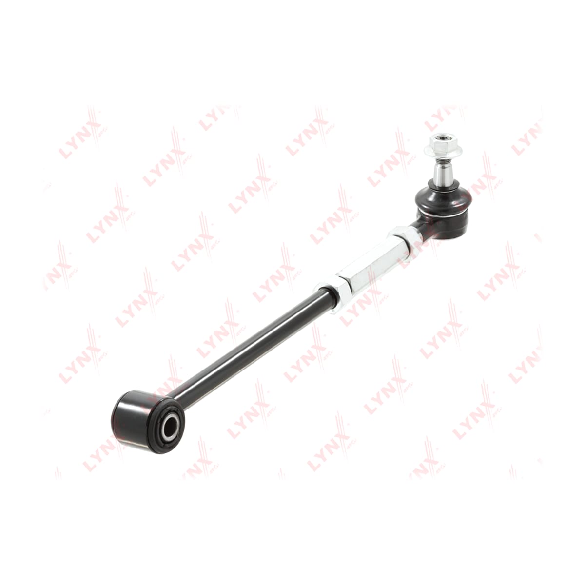 LYNXAUTO Рычаг подвески B5003L (зад лев)